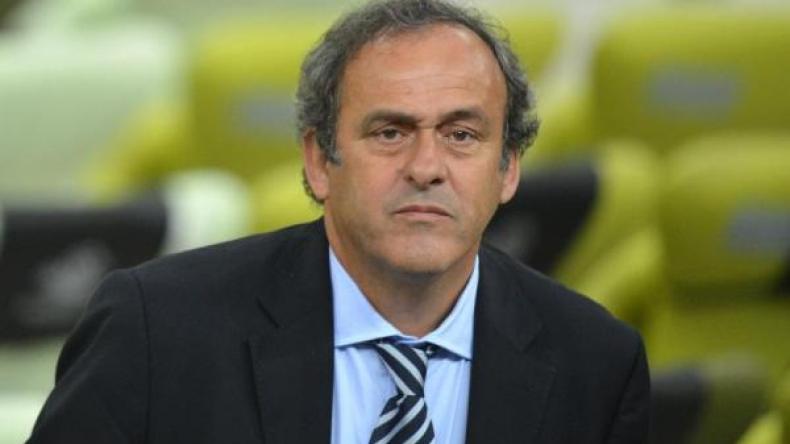 الإتحاد الأوروبي يهدّد بالإنسحاب من الفيفا