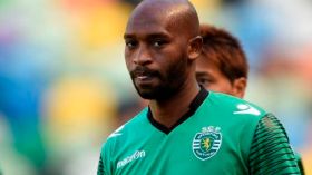 “شيكابالا”.. من الكرة إلى الموسيقى!