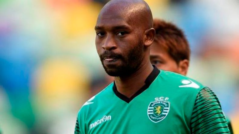 “شيكابالا”.. من الكرة إلى الموسيقى!