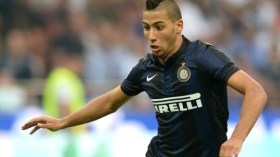 أوغسبورغ يقدّم عرضا لضم تايدر