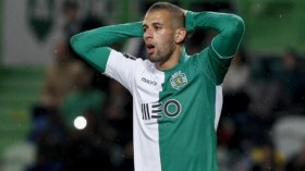 الإصابات تطارد سليماني