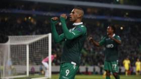 إدارة شتوتغارت تعاين سليماني وتريد جلبه