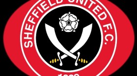 أمير سعودي: إشتريت نادي شيفيلد يونايتد بجنيه استرليني!