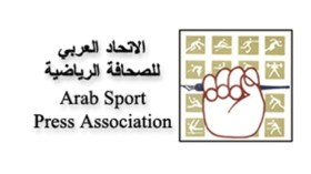 الصحفي الرياضي الجزائري “عيسى إسماعيل” يُكرّم بتونس