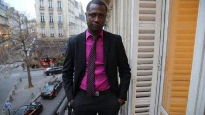 مورينيو يكرم موريتانيا ويوبّخ “الهوليغانز”