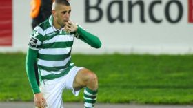 مغامرات “القنّاص” سليماني!