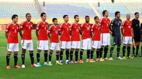 بداية مخيّبة لمصر والسودان في تصفيات “الكان”