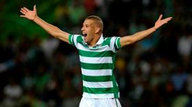 إيفرتون آخر الفرق التي ترغب في جلب سليماني