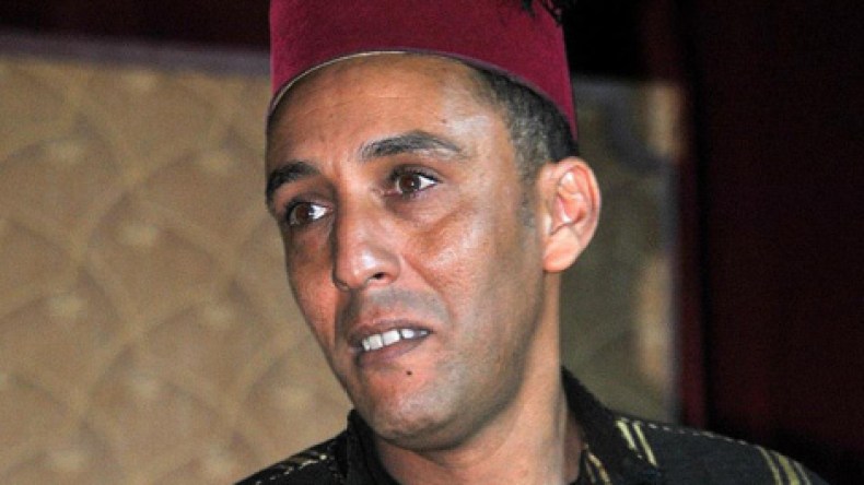 سليم ألّك: قضيت 12 سنة من الإذلال في برنامج الفهامة!