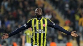 منافس “الخضر”.. فوز السنيغال وديا