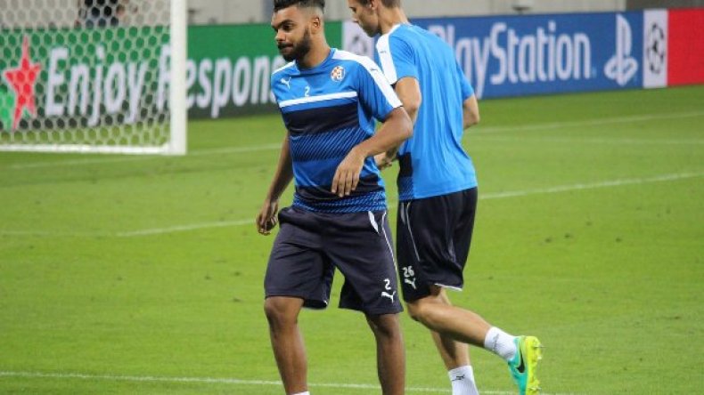 سوداني للفرنسيين: اهتمّوا ببطولتكم ولا تسخروا من الكروات