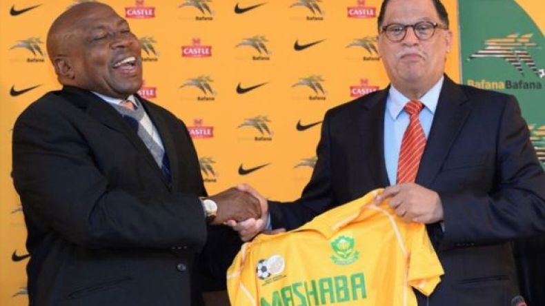 إتحاد الكرة المحلي: “كان” 2015 ليس أولوية لمنتخب جنوب إفريقيا