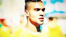 “عصفور” حرّاشي آخر سيغرّد في سماء النادي الإفريقي