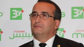 ساعد دامة: قدّمنا العرض الأحسن ونحن فخورون بمرافقة الفاف و”الخضر”