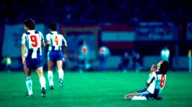 ماجر يتحدّث عن غوركوف وبراهيمي وفقير