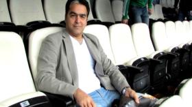 “أؤيد بقاء خاليلوزيتش الذي بكى وأبكانا واللاعبون تألقوا لأنهم لعبوا باسم الجزائر”