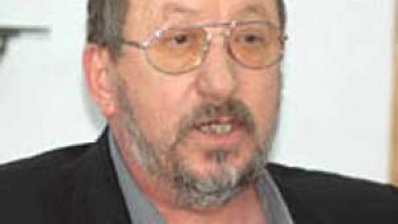 اللجنة التنفيذية للمركزية النقابية تشرع في تحضير مرشحي الأمانة الوطنية