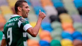 15 مليون أورو لمن يرغب في جلب سليماني