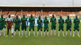 منافس الجزائر.. السنيغال تكشف عن قائمة موسّعة بـ 28 لاعبا