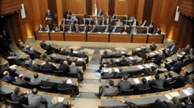 أورغواي: مجلس النواب يشرع إنتاج وبيع الماريخوانا
