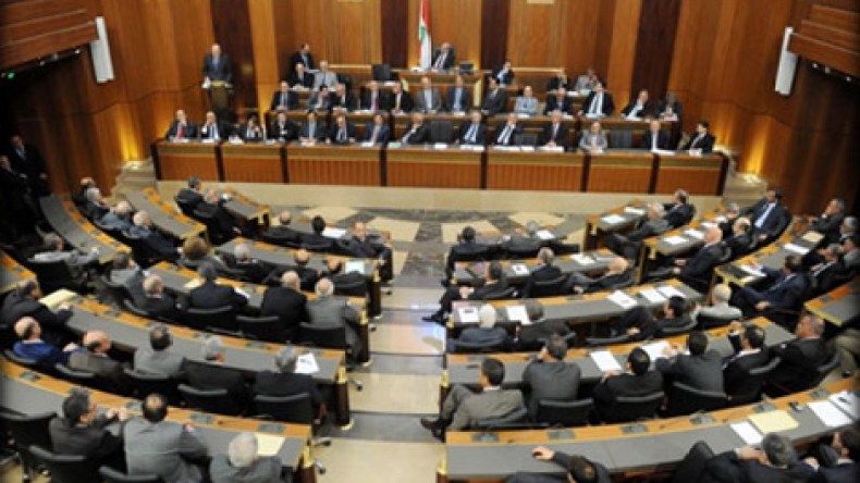 أورغواي: مجلس النواب يشرع إنتاج وبيع الماريخوانا
