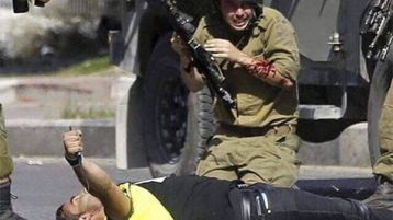 انتفاضة السّكاكين تفضح عجزنا‮!‬