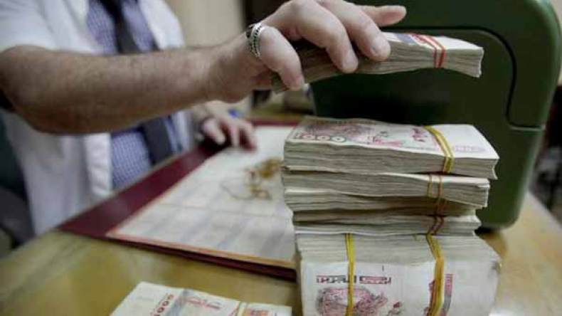 لم نظلم المواطن.. وأسقطنا ضريبة الثروة تجنبا لهروب المليارديرات