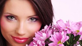 تعرفي على أسباب شيخوخة البشرة وتجنبيها؟