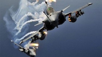 تلك أمانيهم.. سورية لن ترحل