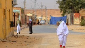 فرار جماعي لسكان ورقلة وتقرت نحو المدن الساحلية