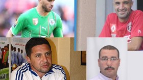 دوليون سابقون: منتخبنا تعلم كيف يفوز