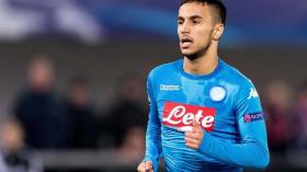 جديد آدم الوناس في سوق الإنتقالات