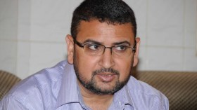 الاحتلال‭ ‬سيطلب‭ ‬التهدئة‭ ‬والحرب‭ ‬البرية‭ ‬أفشل‭ ‬من‭ ‬المعركة‭ ‬الجوية