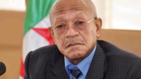 سكان حي الباهية ببوروبة بالعاصمة يطالبون بتدخل زوخ