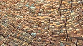 سننسى أثناء رمضان وبعد رمضان‮!!‬