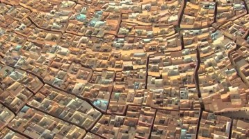 سننسى أثناء رمضان وبعد رمضان‮!!‬