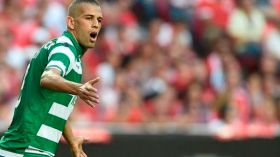 إدارة وست هام تصرّ على جلب سليماني