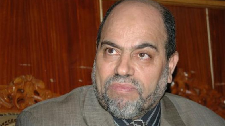 استنكار واسع للاعتداء على سلطاني في قصر البخاري