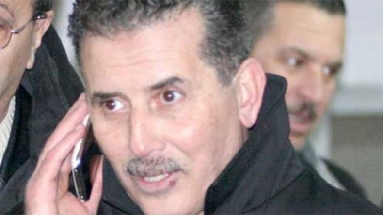 لن أكذب على الناس ولن أوزع الوعود.. وسأخدم سطيف والجزائر في البرلمان