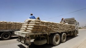 محاكمة مافيا الإسمنت بمصنع حجر السود بسكيكدة