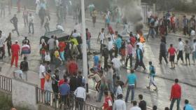 عقوبات الشغب في الملاعب محلّ تساؤل