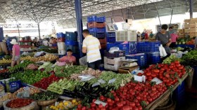 مصروف بالمجان؟ (الحلقة 19)