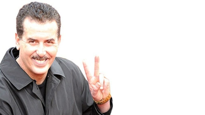 سرار يلتقي حداد في العاصمة.. وركائز الفريق يعدون بالبقاء