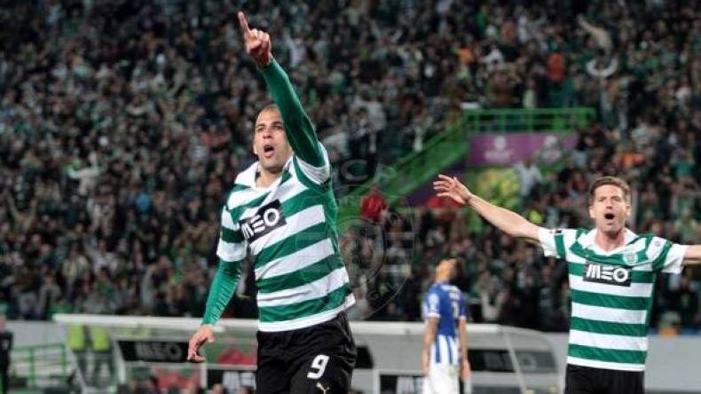 فريقا وست هام وطرابزن سبورت يريدان سليماني