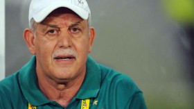 “إنتصار الشباب” أو “لحن الخلود”.. لـ فريد الأطرش!