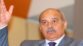 والي ينتقد تأخر انجاز الطريق الوطني الرابط جيجل بسطيف