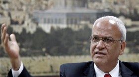 المسؤول الفلسطيني: ماذا يريد أن يقول..