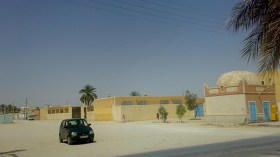 قطاع الفلاحة يحتضر ومشاكل بالجملة تؤرق المزارعين