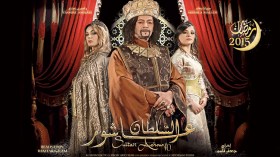 مجمع الشروق يتدعم بقناة “بنة تي في ” وإذاعة “الشروق أف أم”