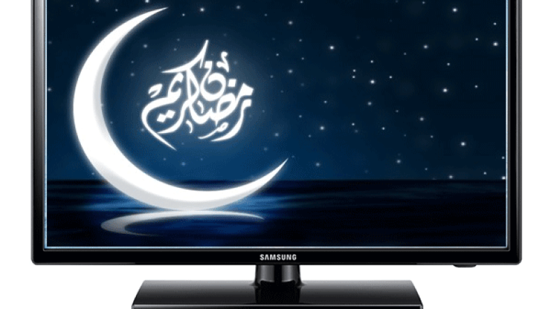 سامسونغ تجمع الصحافة الوطنية في إفطار رمضاني